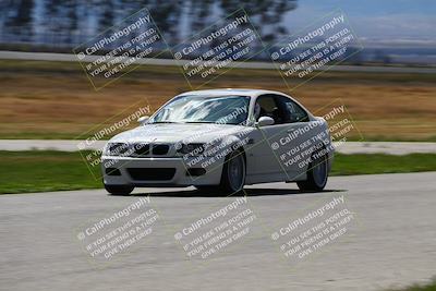 media/Apr-06-2024-BMW Club of San Diego (Sat) [[b976d36a23]]/Around the Pits/